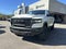 2027 RAM 1500 Rebel