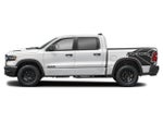 2027 RAM 1500 Rebel
