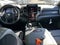2027 RAM 1500 Rebel