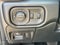 2027 RAM 1500 Rebel
