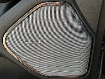 2027 RAM 1500 Rebel