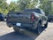 2027 RAM 1500 Rebel