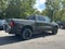 2027 RAM 1500 Rebel