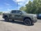 2027 RAM 1500 Rebel