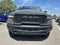 2027 RAM 1500 Rebel