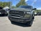 2027 RAM 1500 Rebel
