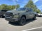 2027 RAM 1500 Rebel