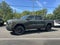 2027 RAM 1500 Rebel