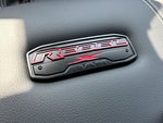 2027 RAM 1500 Rebel