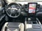 2027 RAM 1500 Rebel