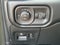 2027 RAM 1500 Rebel