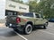 2027 RAM 1500 Rebel