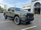 2027 RAM 1500 Rebel