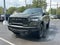 2027 RAM 1500 Rebel