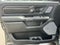 2027 RAM 1500 Rebel
