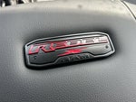 2027 RAM 1500 Rebel