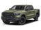 2027 RAM 1500 Rebel