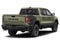 2027 RAM 1500 Rebel
