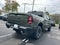 2027 RAM 1500 Rebel