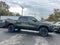 2027 RAM 1500 Rebel