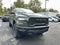 2027 RAM 1500 Rebel