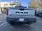2027 RAM 1500 Rebel