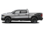 2027 RAM 1500 Rebel