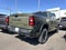 2027 RAM 1500 Rebel