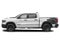 2027 RAM 1500 Rebel