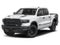 2027 RAM 1500 Rebel