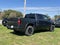 2027 RAM 1500 Rebel