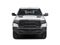 2027 RAM 1500 Rebel