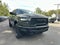 2027 RAM 1500 Rebel