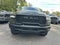 2027 RAM 1500 Rebel