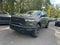2027 RAM 1500 Rebel