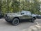 2027 RAM 1500 Rebel