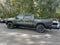 2027 RAM 1500 Rebel