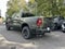 2027 RAM 1500 Rebel