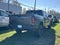 2027 RAM 1500 Rebel
