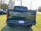2027 RAM 1500 Rebel