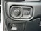 2027 RAM 1500 Express