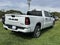 2027 RAM 1500 Express
