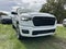 2027 RAM 1500 Express