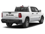 2027 RAM 1500 Express