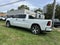 2027 RAM 1500 Express
