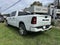 2027 RAM 1500 Express
