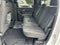 2027 RAM 1500 Express