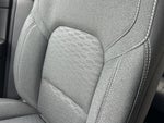 2027 RAM 1500 Express