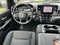 2027 RAM 1500 Express