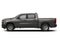 2027 RAM 1500 Express